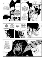 /album/naruto-manga-shippuden-6/manga-4-jpg4/
